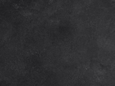 FDL Folie DM CLASSY Black AR 2600x1000x1,2 mm SA