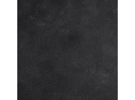 FDL Folie DM CLASSY Black AR 2600x1000x1,2 mm SA
