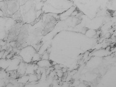 FDL Folie DM MARBLE White 2600x1000x1,3 mm SA