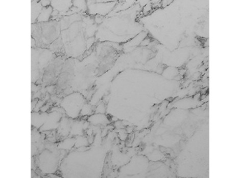 FDL Folie DM MARBLE White 2600x1000x1,3 mm SA