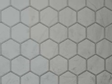 FFL Folie FL COMB VELVET Pearl 2600x1000x2,4 mm SA