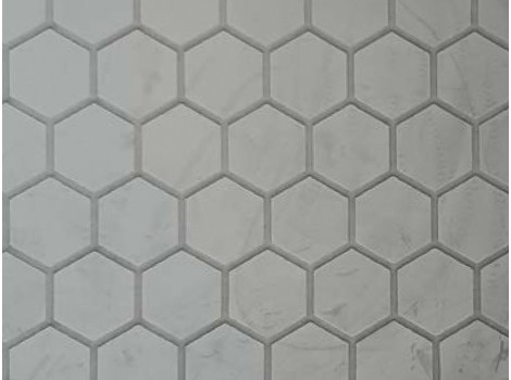 FFL Folie FL COMB VELVET Pearl 2600x1000x2,4 mm SA