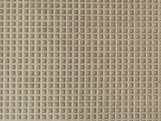 FFL Folie FL SQUARE 2 VELVET Mocha 2600x1000x2,4 mm SA