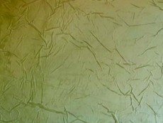 FFL Folie FL CREPA VELVET Avocado 2600x1000x2,4 mm SA