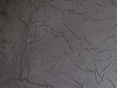 FFL Folie FL CREPA VELVET Volcano 2600x1000x2,4 mm SA