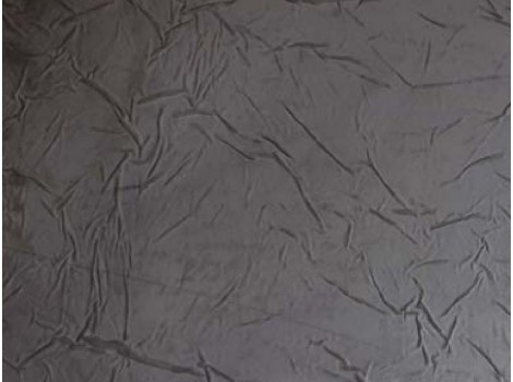 FFL Folie FL CREPA VELVET Volcano 2600x1000x2,4 mm SA