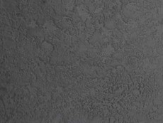 FFL Folie FL LAVA VELVET Volcano 2600x1000x2,4 mm SA