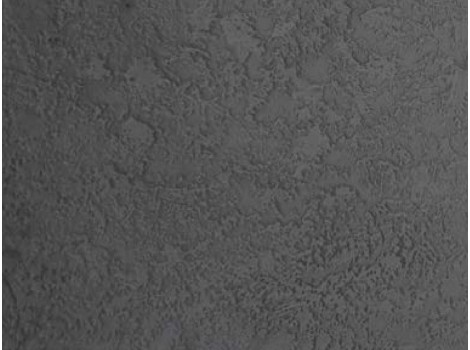 FFL Folie FL LAVA VELVET Volcano 2600x1000x2,4 mm SA