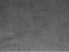 FFL Folie FL COMB VELVET Curry 2600x1000x1.2 mm SA
