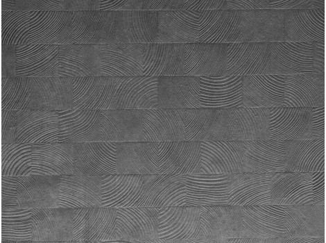 FFL Folie FL COMB VELVET Curry 2600x1000x1.2 mm SA