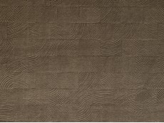 FFL Folie FL GRAIN VELVET Mocha 2600x1000x1.2 mm SA