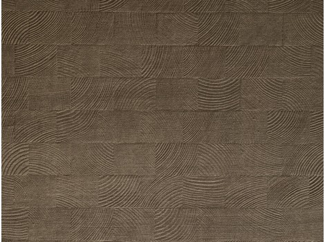 FFL Folie FL GRAIN VELVET Mocha 2600x1000x1.2 mm SA