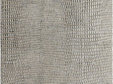 FLL Folie LL LEGUAN Silver 2600x1000x1,63 mm SA