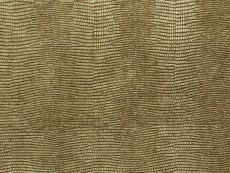 FLL Folie LL LEGUAN Gold 2600x1000x1,63 mm SA