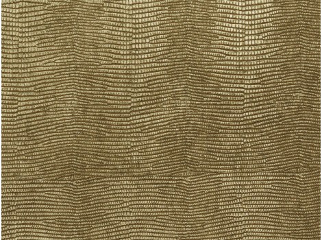 FLL Folie LL LEGUAN Gold 2600x1000x1,63 mm SA