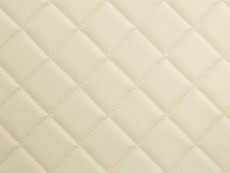 FLL Folie LL ROMBO 40 Creme matt 2600x1000x5,3 mm SA