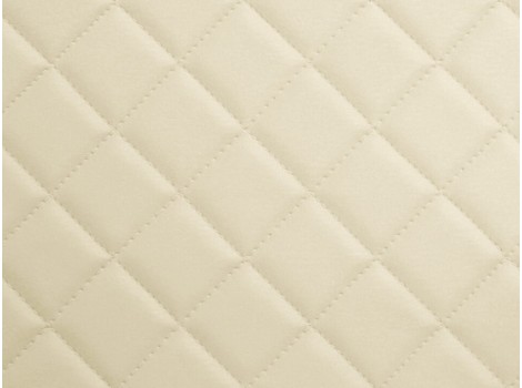 FLL Folie LL ROMBO 40 Creme matt 2600x1000x5,3 mm SA