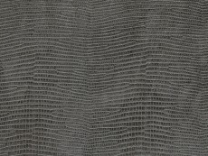 FLL Folie LL LEGUAN Nero 2600x1000x1,63 mm SA