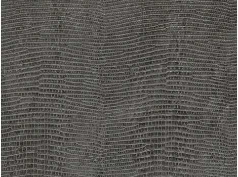 FLL Folie LL LEGUAN Nero 2600x1000x1,63 mm SA