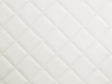 FLL Folie LL ROMBO 40 Bianco matt 2600x1000x5,3 mm SA