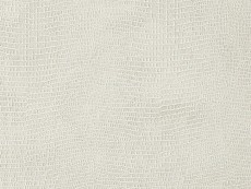 FLL Folie LL LEGUAN Bianco 2600x1000x1,63 mm SA
