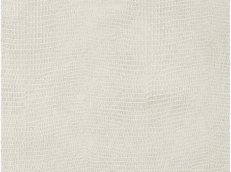 FLL Folie LL LEGUAN Bianco 2600x1000x1,63 mm SA