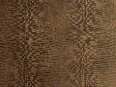 FLL Folie HPL Leguan Copper 2780x1280x1.8 - fara adeziv