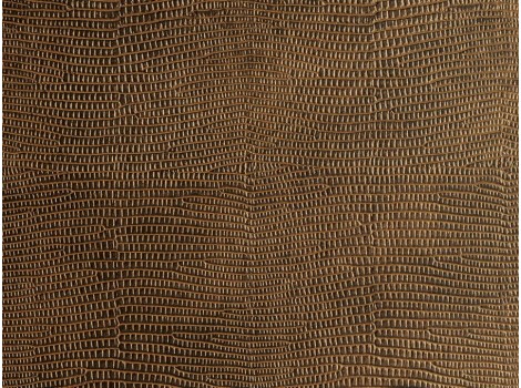 FLL Folie HPL Leguan Copper 2780x1280x1.8 - fara adeziv