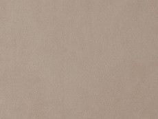 FLL Folie LL Stony Ground 2600x1000x2,1 mm SA