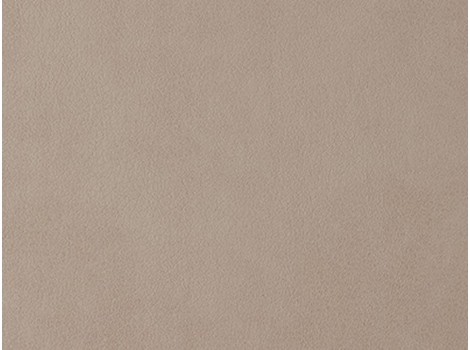 FLL Folie LL Stony Ground 2600x1000x2,1 mm SA