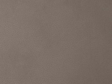 FLL Folie LL Dove Tale 2600x1000x2,1 mm SA
