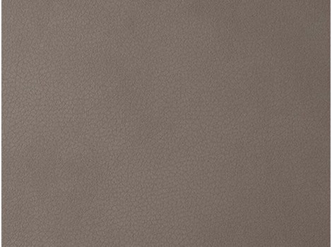FLL Folie LL Dove Tale 2600x1000x2,1 mm SA