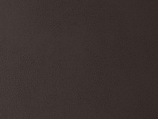 FLL Folie LL London Clay 2600x1000x2,1 mm SA