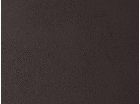 FLL Folie LL London Clay 2600x1000x2,1 mm SA