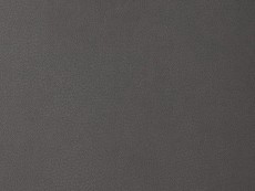 FLL Folie LL Charcoal Light 2600x1000x2,1 mm SA