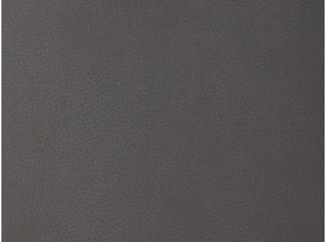 FLL Folie LL Charcoal Light 2600x1000x2,1 mm SA