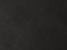 FLL Folie LL Charcoal Dark 2600x1000x2,1 mm SA