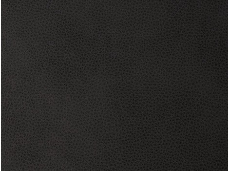 FLL Folie LL Charcoal Dark 2600x1000x2,1 mm SA