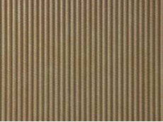 FLL Folie LL WAVE 12 METALLIC USED Sand 2600x1000x2,8 mm SA