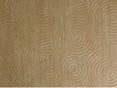 FLL Folie LL TARGET METALLIC USED Sand 2600x1000x1,4 mm SA