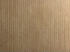 FLL Folie LL BRIDGE METALLIC USED Sand 2600x1000x1,5 mm SA