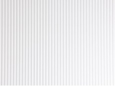 FLL Folie LL BRIDGE White 2600x1000x1,7 mm SA
