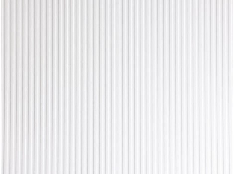 FLL Folie LL BRIDGE White 2600x1000x1,7 mm SA