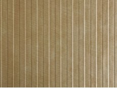 FLL Folie LL LANE METALLIC USED Sand 2600x1000x1,5 mm SA