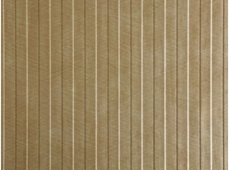FLL Folie LL LANE METALLIC USED Sand 2600x1000x1,5 mm SA