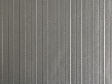 FLL Folie LL LANE METALLIC USED Titan 2600x1000x1,5 mm SA