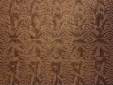 FLL Folie LL LEGUAN Copper 2600x1000x1,63 mm SA