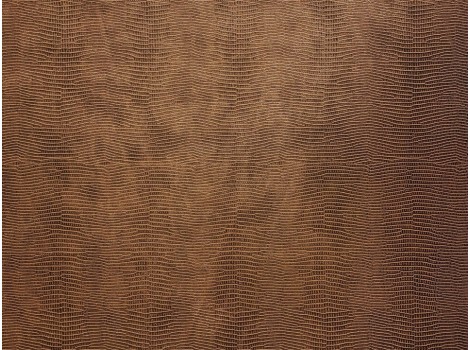 FLL Folie LL LEGUAN Copper 2600x1000x1,63 mm SA