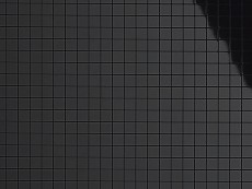 FMS Folie Magic Black 5x5 flex. Classic