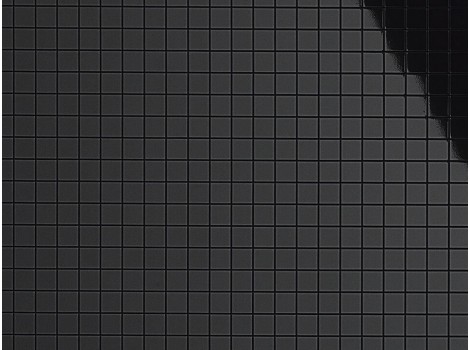 FMS Folie Magic Black 5x5 flex. Classic